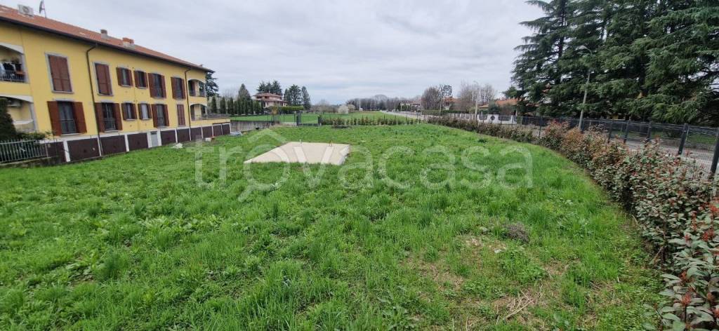 immagine annuncio 5 di 15