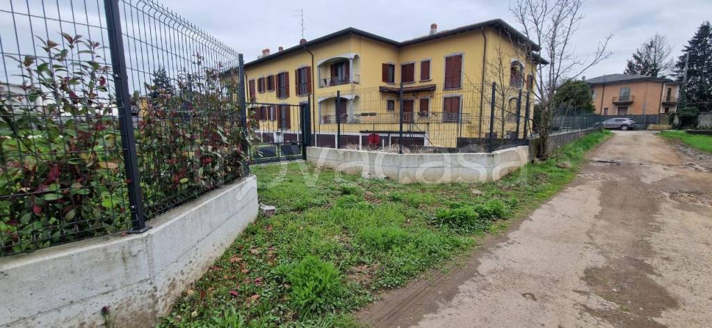 immagine annuncio 13 di 15