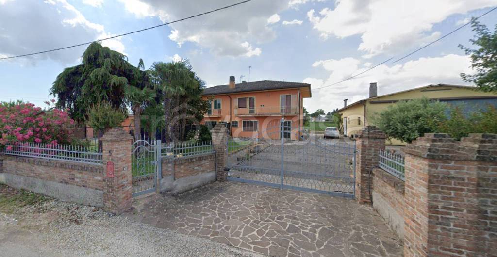 immagine annuncio 7 di 8