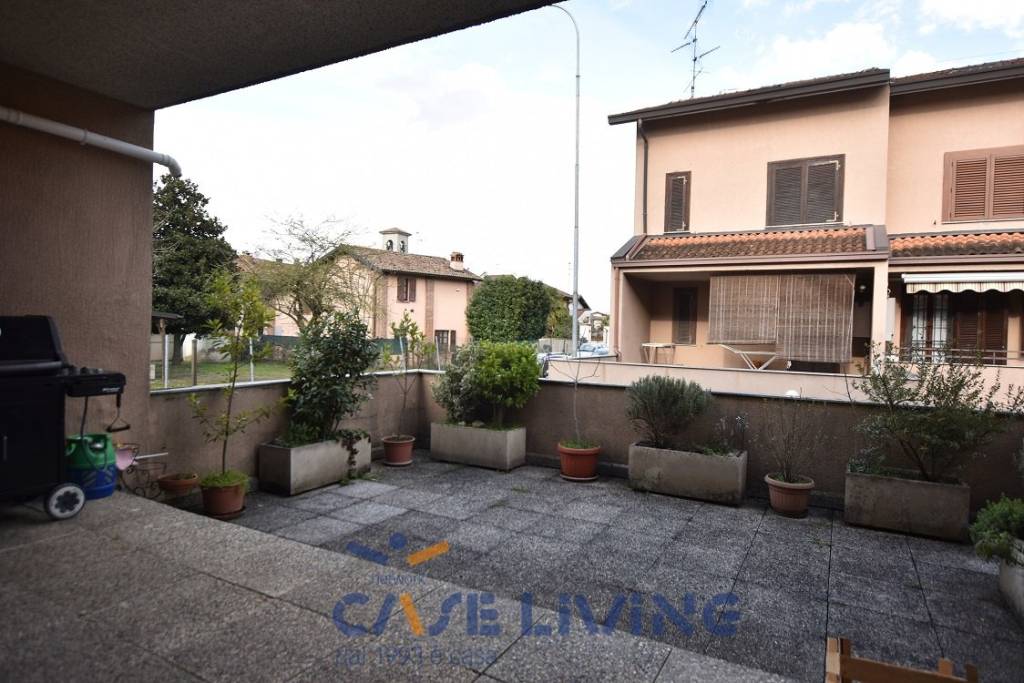 immagine annuncio 11 di 15