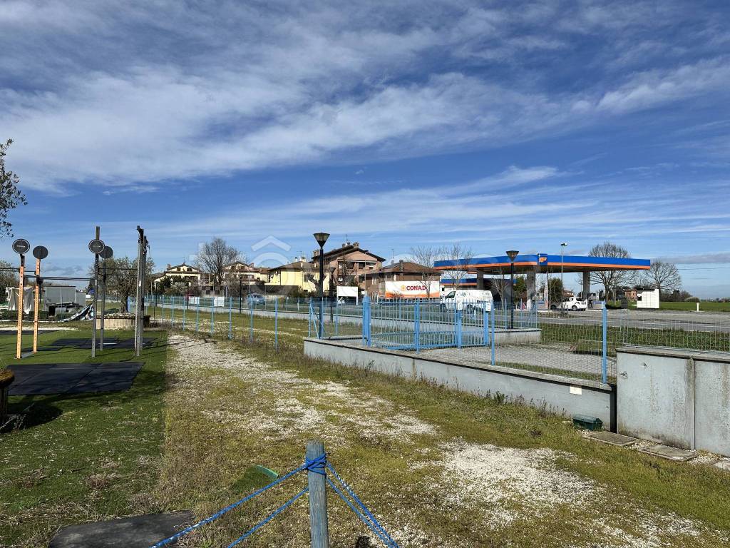 immagine annuncio 2 di 6