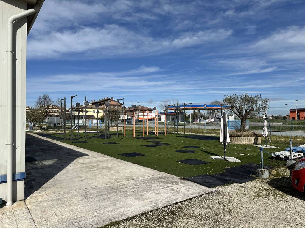 immagine annuncio 5 di 6