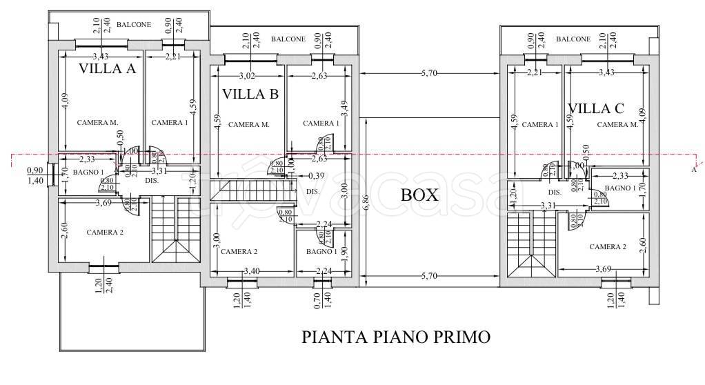 immagine annuncio 5 di 7