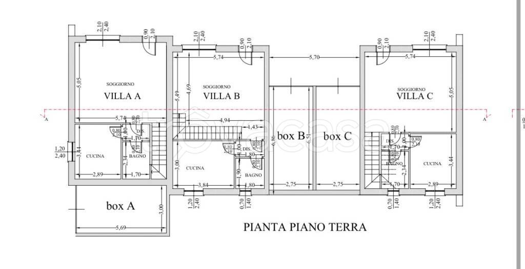 immagine annuncio 6 di 7