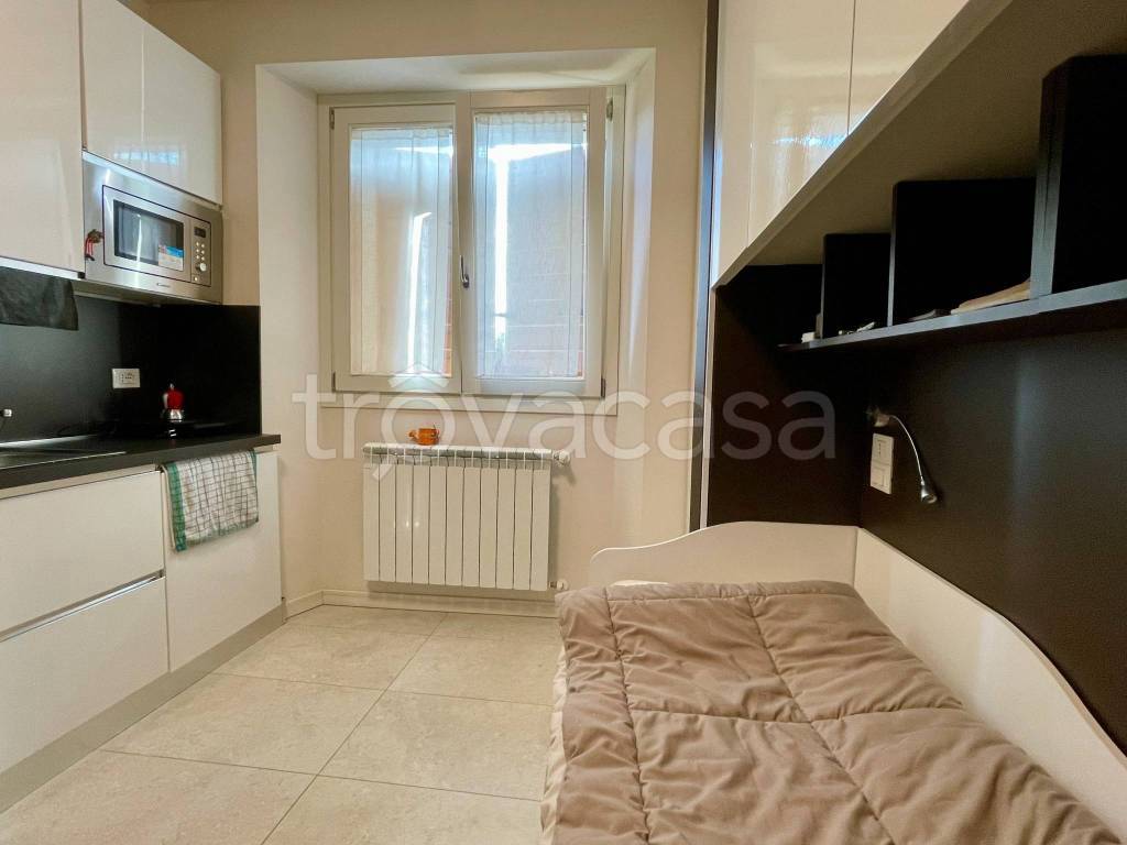 immagine annuncio 7 di 12