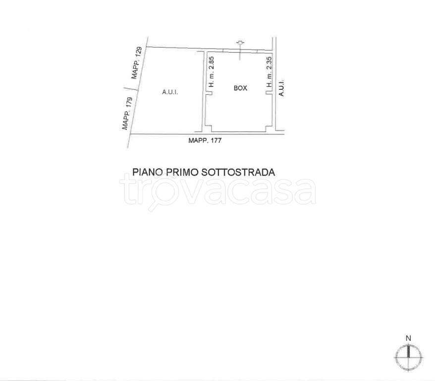 immagine annuncio 11 di 13