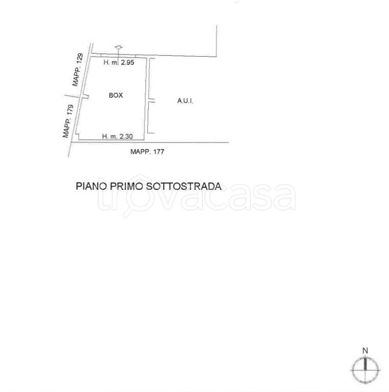 immagine annuncio 12 di 13