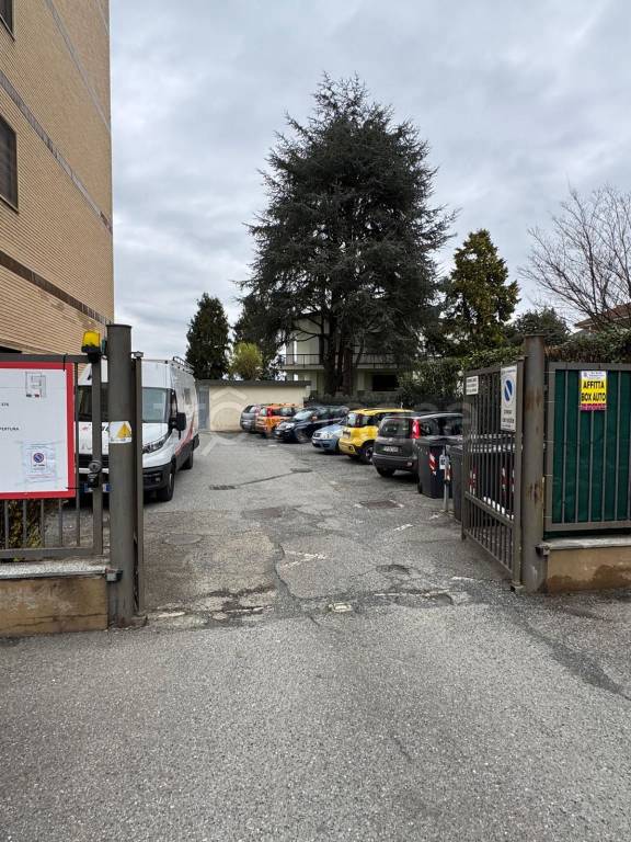 immagine annuncio 7 di 8