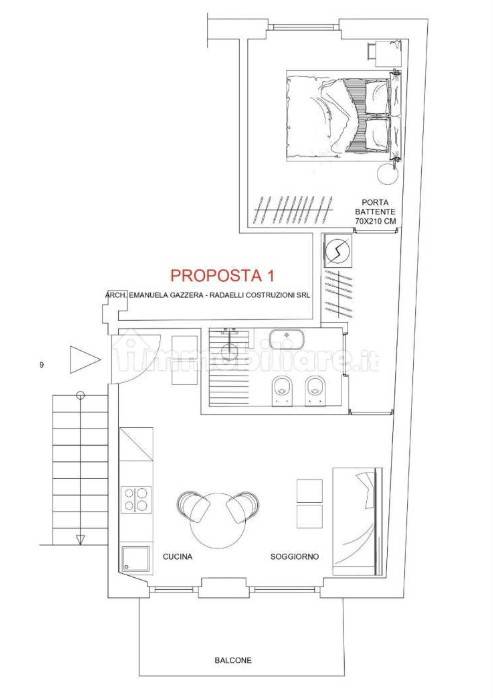 immagine annuncio 5 di 7