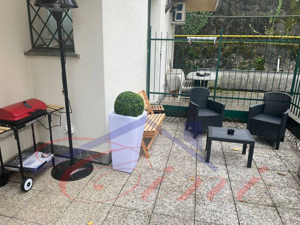 immagine annuncio 1 di 13