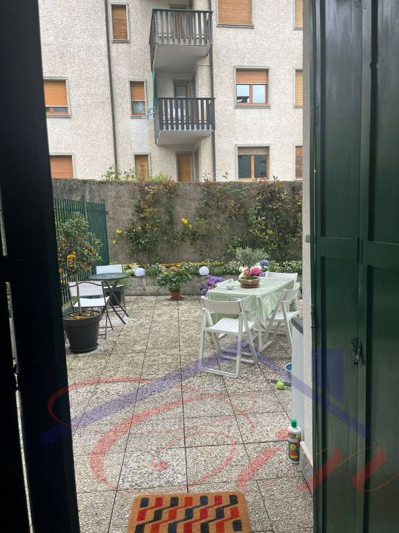 immagine annuncio 2 di 13
