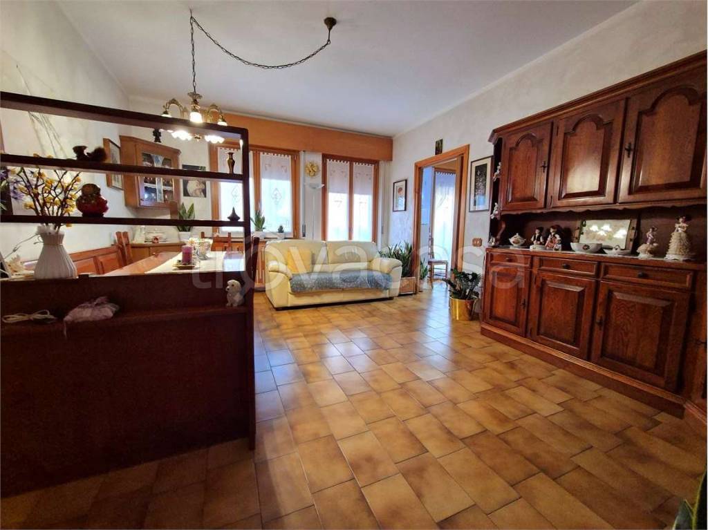 immagine annuncio 2 di 14