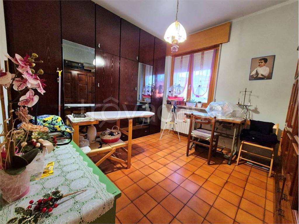 immagine annuncio 6 di 14