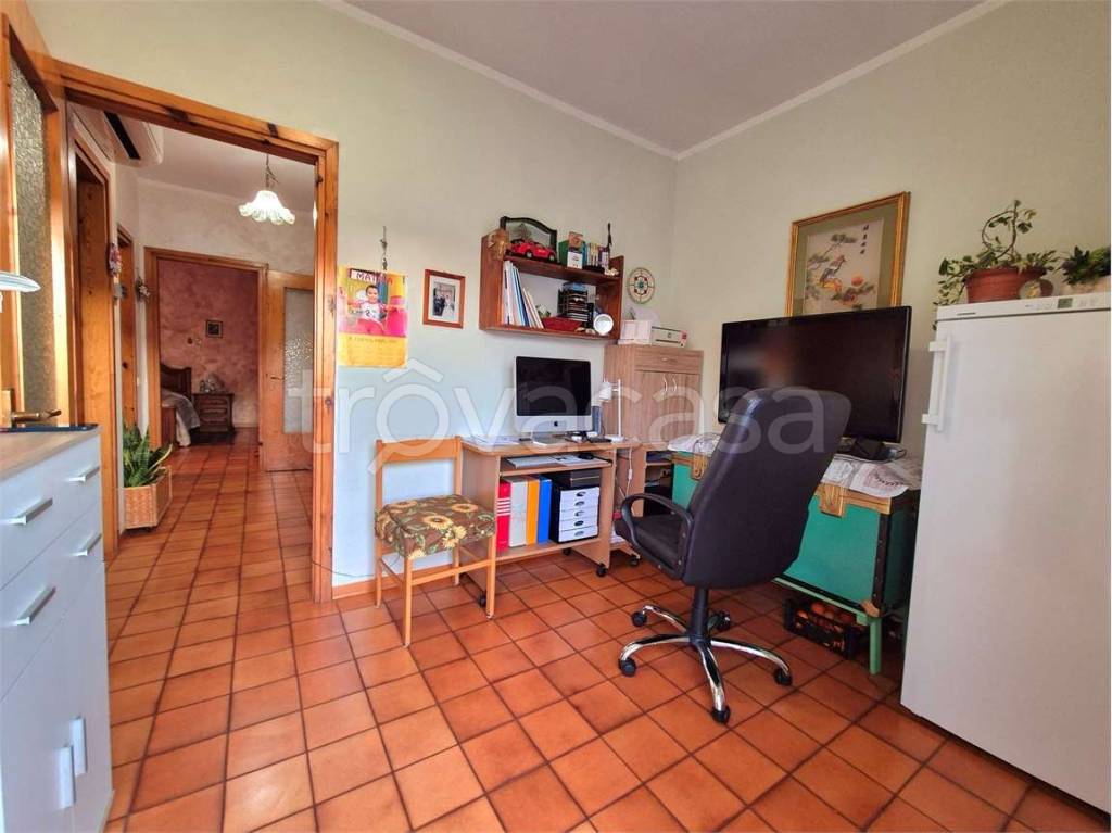 immagine annuncio 8 di 14