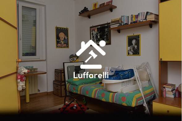 immagine annuncio 7 di 12