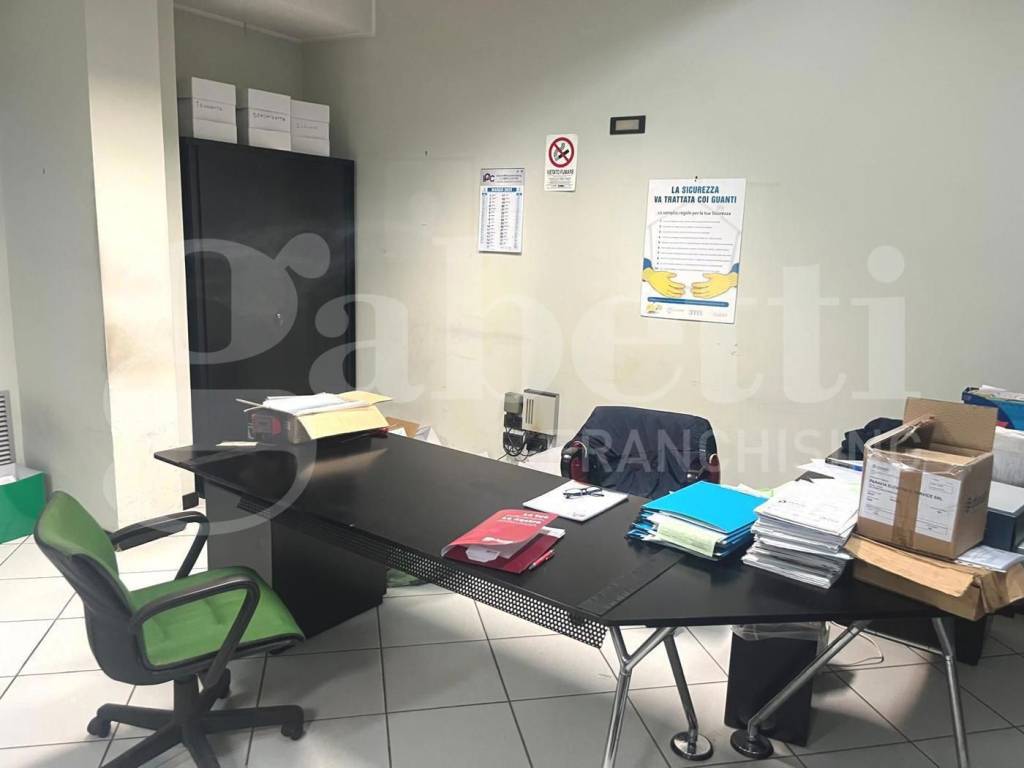 immagine annuncio 12 di 15