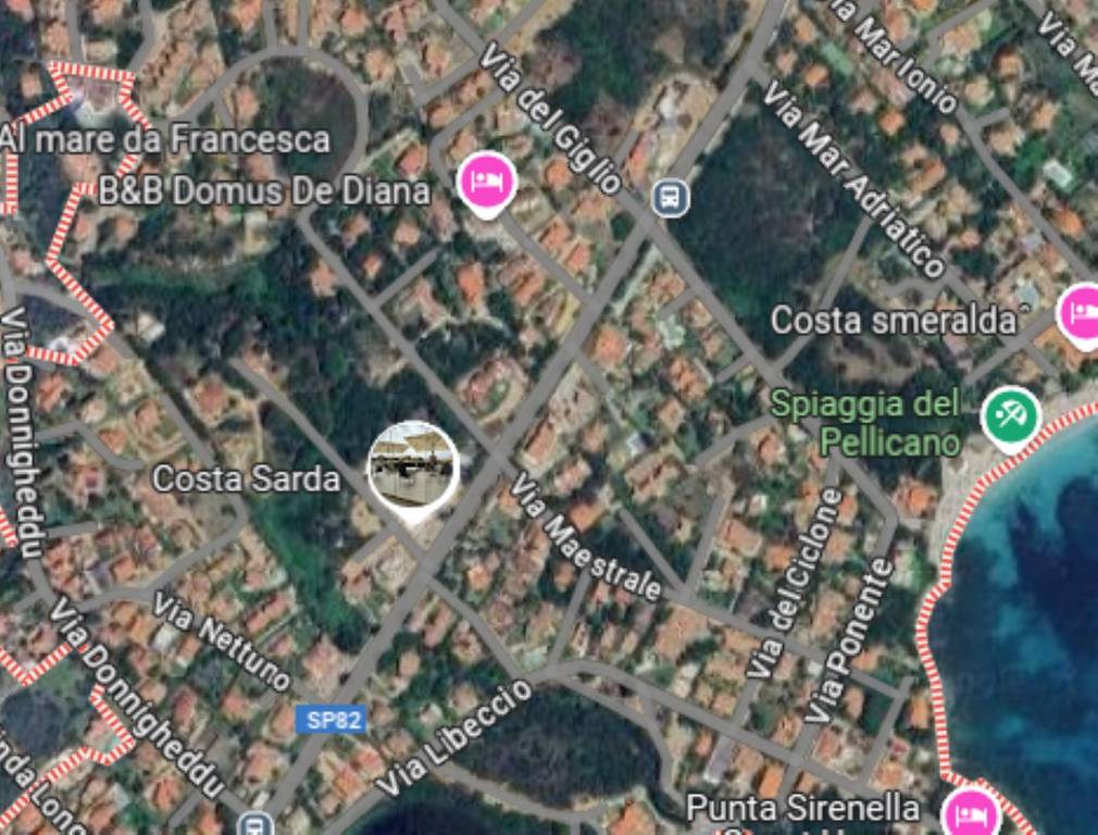 immagine annuncio 4 di 11