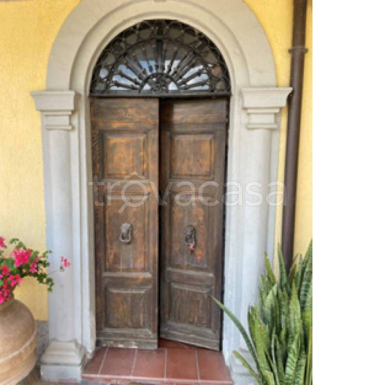immagine annuncio 3 di 12