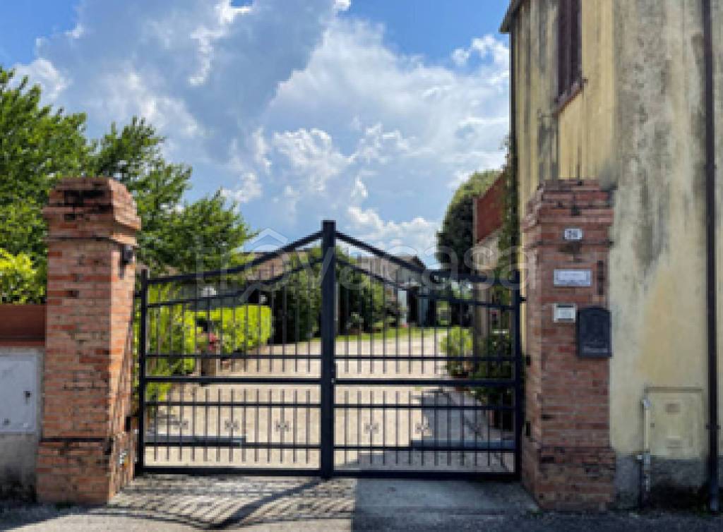 immagine annuncio 6 di 12