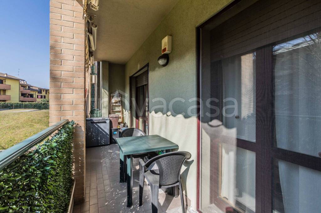 immagine annuncio 6 di 15