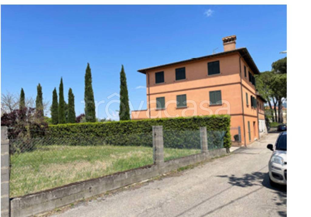 immagine annuncio 11 di 12