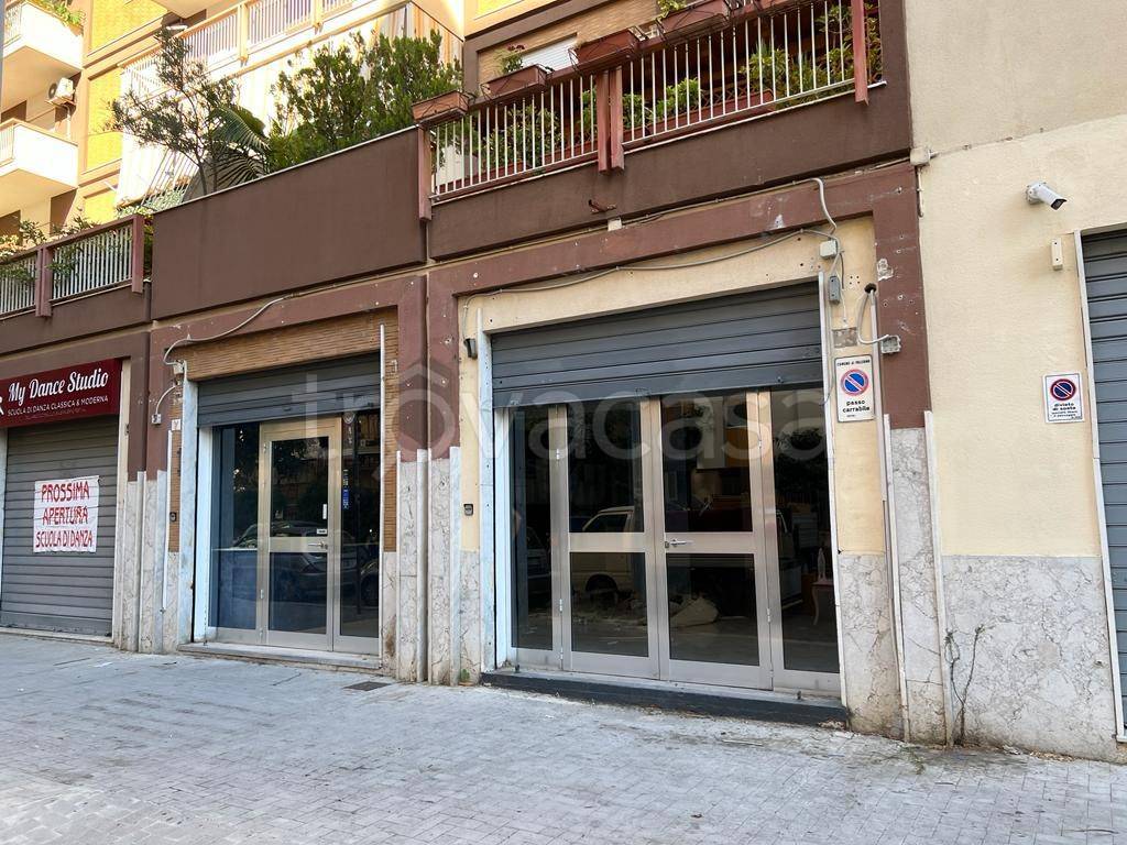 immagine annuncio 3 di 4