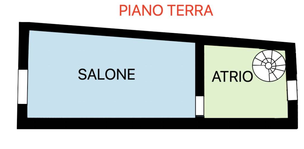 immagine annuncio 1 di 3