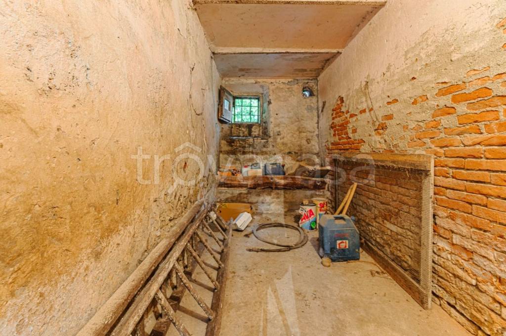 immagine annuncio 2 di 8