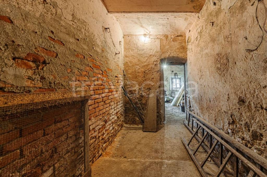 immagine annuncio 3 di 8