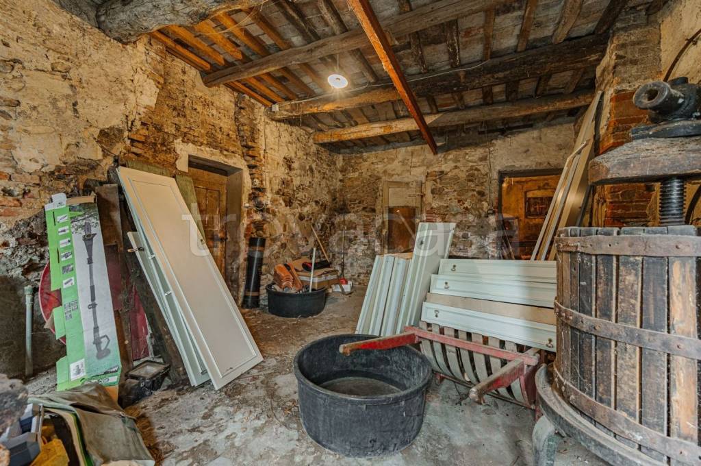 immagine annuncio 5 di 8