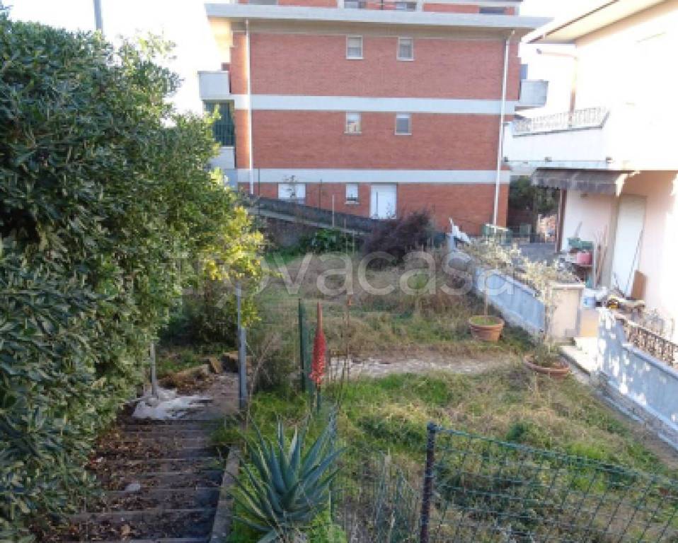 immagine annuncio 9 di 13