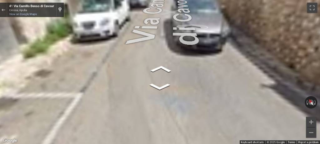 immagine annuncio 5 di 14