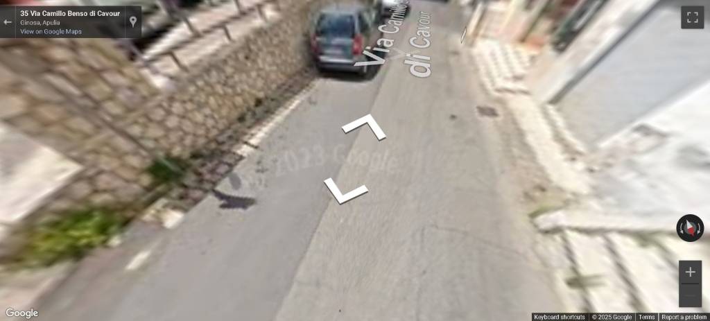 immagine annuncio 7 di 14