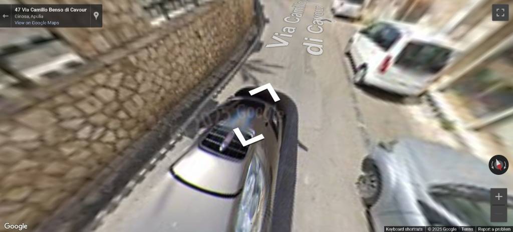 immagine annuncio 8 di 14