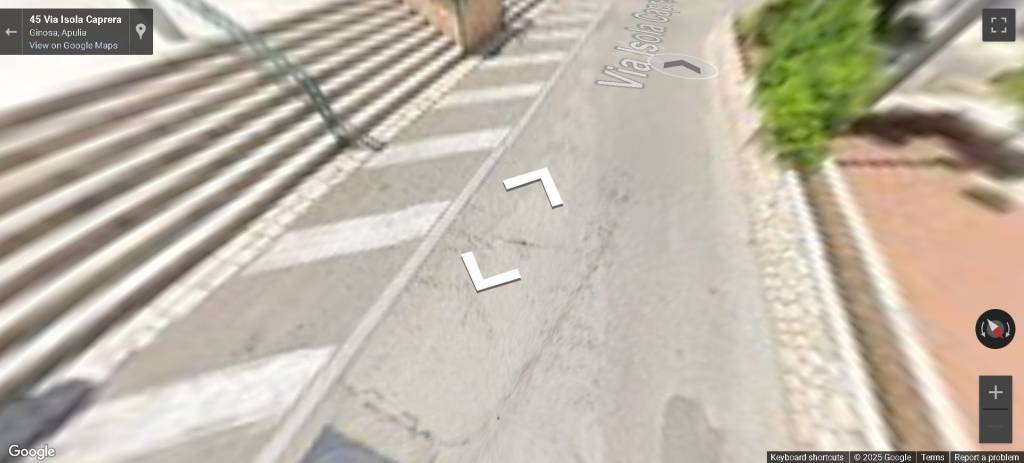 immagine annuncio 12 di 14