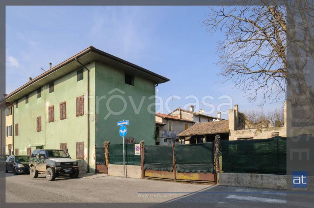 immagine annuncio 1 di 7