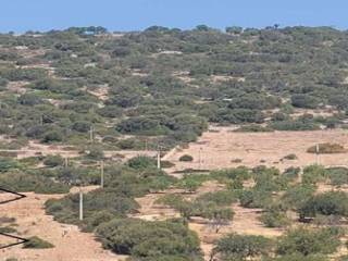 Terreno agricolo all'asta a ragusa contrada fontana nuova