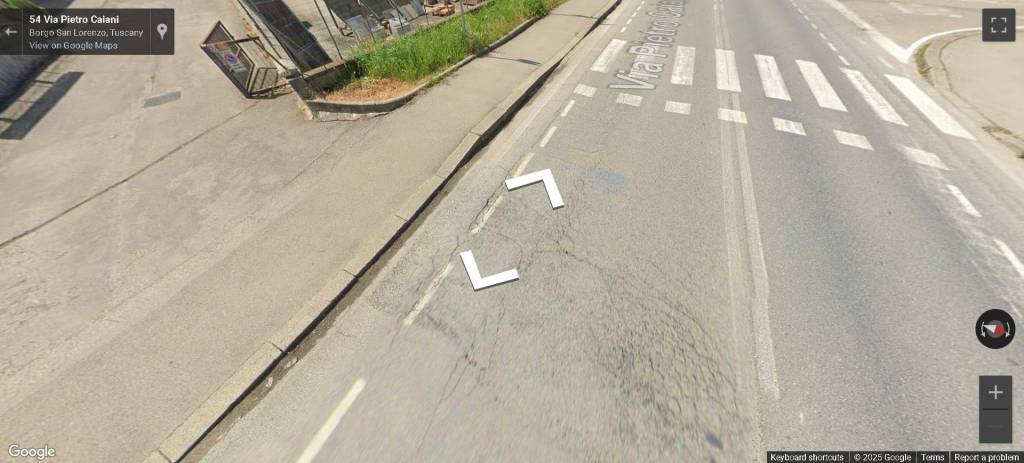 immagine annuncio 11 di 13