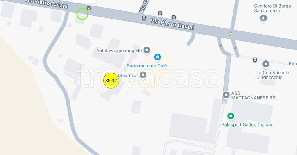 immagine annuncio 12 di 13