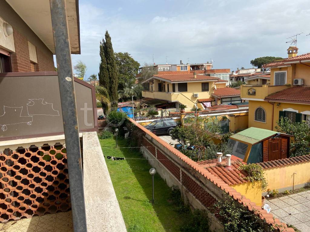 immagine annuncio 2 di 6