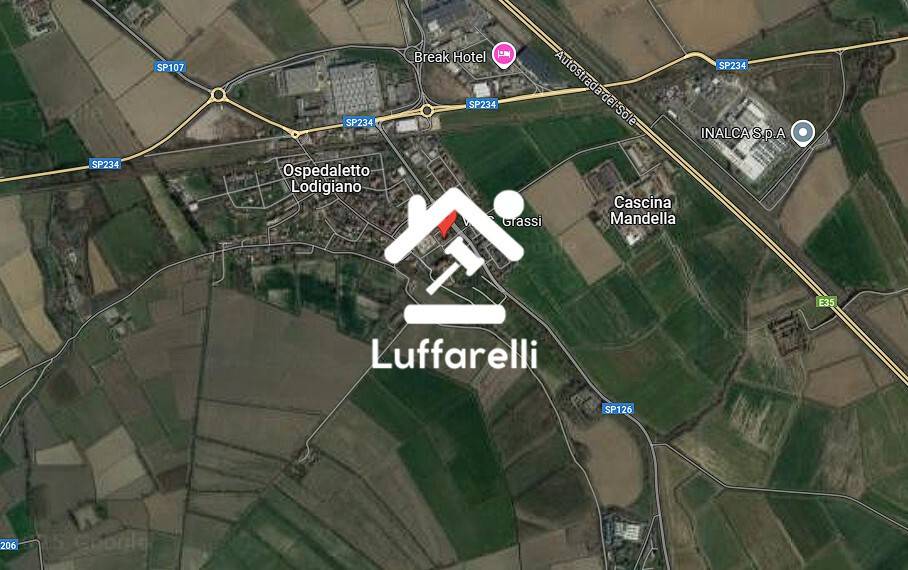 immagine annuncio 1 di 12