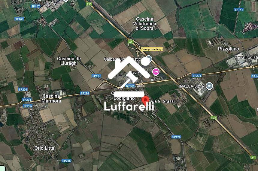 immagine annuncio 8 di 12