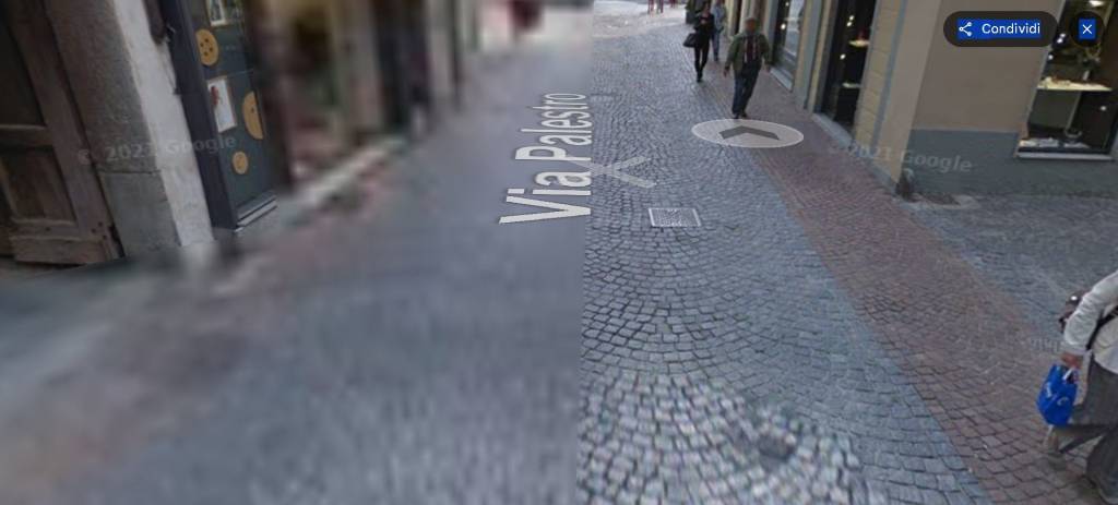 immagine annuncio 7 di 14