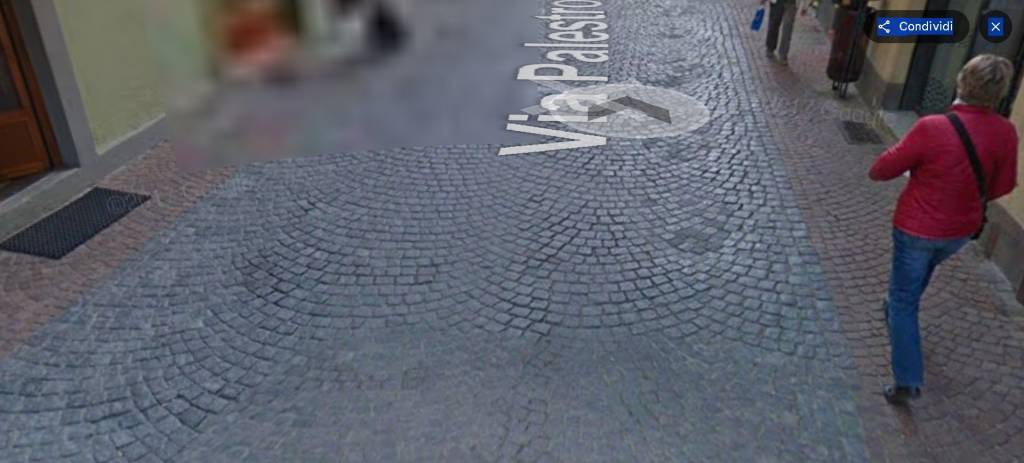 immagine annuncio 8 di 14