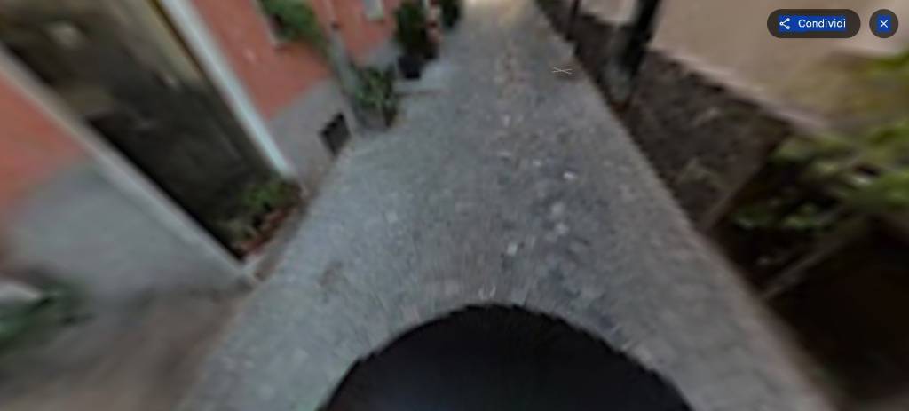 immagine annuncio 11 di 14