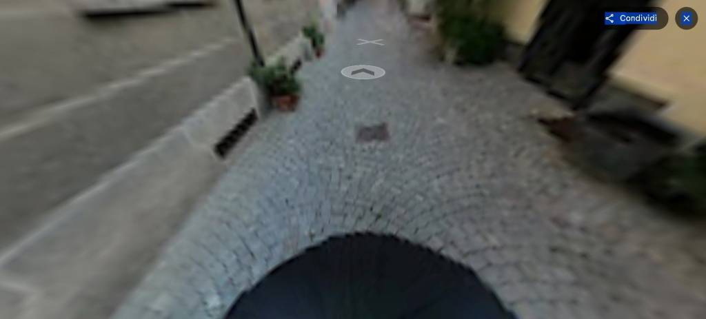 immagine annuncio 12 di 14