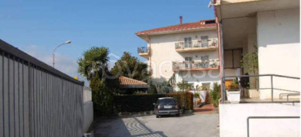 immagine annuncio 8 di 13