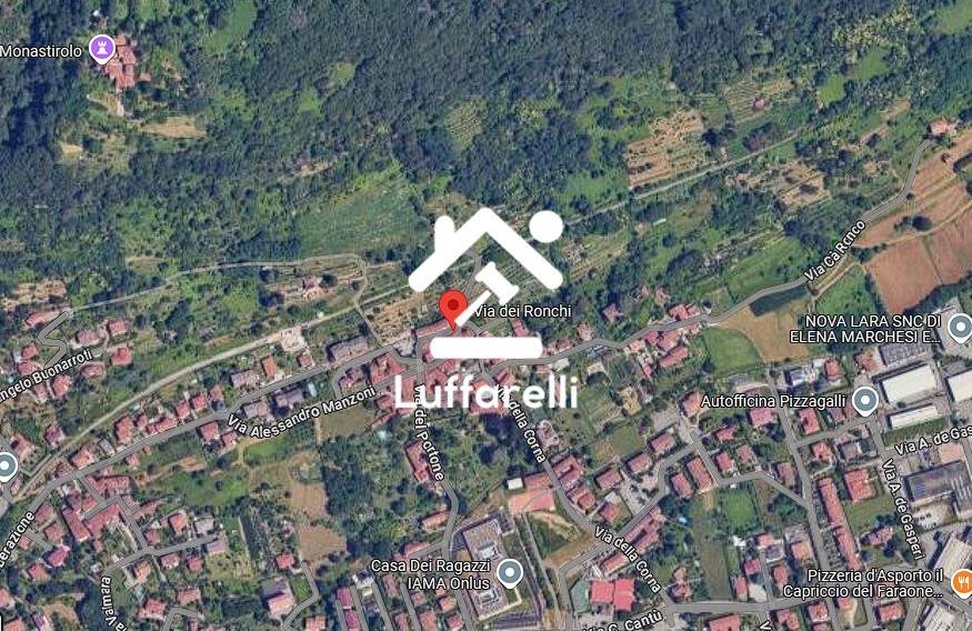 immagine annuncio 2 di 12