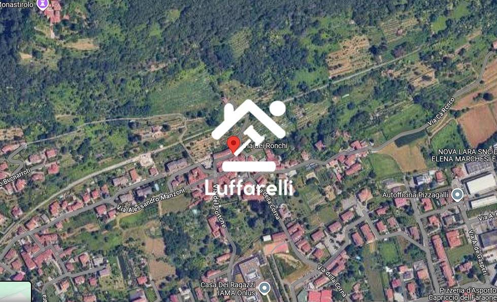 immagine annuncio 8 di 12