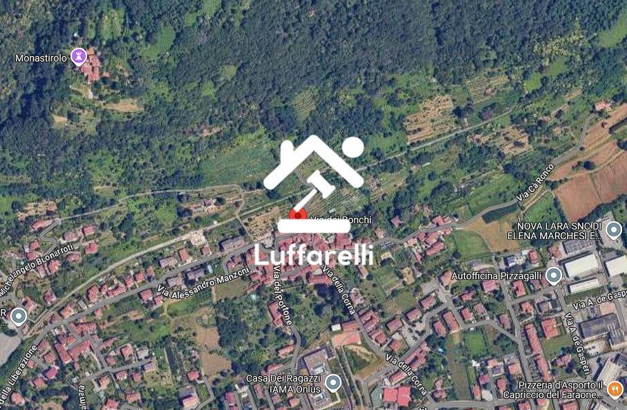 immagine annuncio 11 di 12